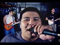 Flowin- Music Video- Epic Session