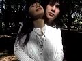 The Honeymoon Song - Hiromix (2005)
