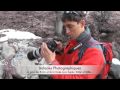 Stages Et Ateliers Photo Numérique Fred Malguy  - Briançon Serre Chevalier Vallée - Hautes-alpes