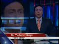 Asım Yıldırım - SON DERS - Bir Yudum Hikaye