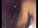 videos de UAP HYO