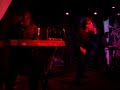 Hex Rx