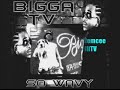 Max B - So Wavy Remix *New* 09 Shit