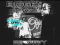videos de Max B - So Wavy Remix *New* 09 Shit