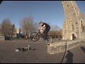 26twentycom-time-for-play.html