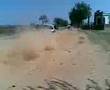 videos de swift burnout by my friend sohil in bandipur