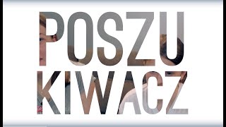 Odpowiada nam... POSZUKIWACZ!