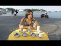 Travel TV Ischia