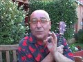 UKE.IT 2008: Intervista a Fabio Koryu Calabr�
