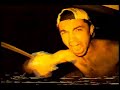 os boneheads tomando todas no cristo de para de minas.
o som � dirty rig (drunk again) .. tudo haver
