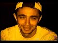 os boneheads tomando todas no cristo de para de minas.
o som � dirty rig (drunk again) .. tudo haver