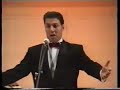 The Moscow Ensamble of Jewish Music Mitzvah; V. Lenzon