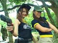 512wargame.html