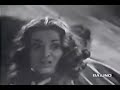 Marcella Pobbe - Un Ballo in Maschera - Ecco l\