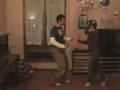 SALSA PORTORICANA N.Y. STYLE
