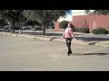 videos de Me tumbling lol