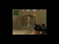 Camapuã - Studio*RPS - Counter Strike Demo 3 Camapuã - Studio*RPS - Counter Strike Demo 3