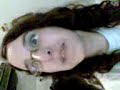 Diivarubiia i qqeblda :)