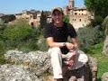 Scotts Eastern European Confessional