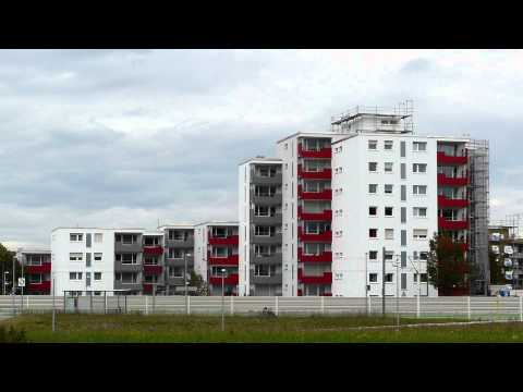- EnerSearch Solar - EnerSearch Solar