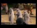 videos de DaddyYankee/Shrek- GASOLINA