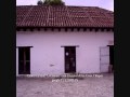 Centro Cultural El Carmen - San Cristobal de las Casas, Chiapas.wmv