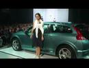 MFW. Efremov. Part 2 (Volvo Sport). 25.10.2007