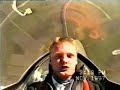 Aerobatic Flight