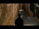 AN ISLAMIC HISTORY OF EUROPE - BC PART 4 OF 12