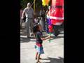 MUESTRA DE AMOR EN NAVIDAD