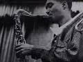 wardell gray - shades of gray - just you just me