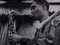 Wardell Gray - Shades of Gray - Just You Just Me Wardell Gray - Shades of Gray - Just You Just Me