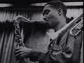 wardell gray - shades of gray - just you just me