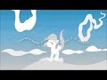 Click here to watch this video мιχє∂ υρ ѕσмєωнєяє ιη вєтωєєη (rarishy - PREVIEW)
