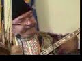 KÖYCE??Z (KORESH KOSEN-UYGUR HALK OZANI) sanat KÖYCE??Z (KORESH KOSEN-UYGUR HALK OZANI) sanat