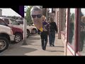 Sequim Wolves Booster Boat