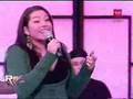 Maria-Jose-Quintanil