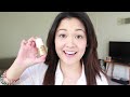 Click here to watch this video April Favorites- Benefit, Revlon, NYX and Lush