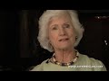 hillary-clinton-attacks-john-edwards-over-change.html