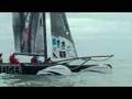 VX40 Racing in Portsmouth