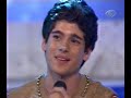 Rodrigo Rios