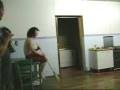 videos de momento amy whinehouse e chupa que é de uva