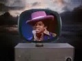 Michael Jackson. MOONWALKER. FULL MOVIE PART 1/10