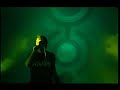 Apoptygma Berzerk - Kathy\ Apoptygma Berzerk - Kathy\