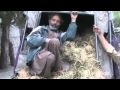 Ski K2 2010 Video Blog #1.m4v - YouTube