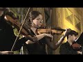 Camerata do Festival de Musica de SJRio Preto