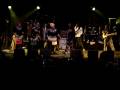 videos de Lucky Dube - Reggae Strong - Live @013 Tilburg - 10-04-2007