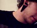 Gauging Lobes to 7/8 with taper DONT STEAL MY VIDEO!