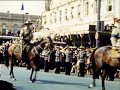 AWM film examples