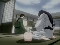 Is Souji Ugly? Is Souji Ugly?